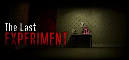 The Last Experiment