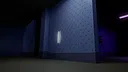 The Last Experiment Screenshot 2
