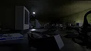 The Last Experiment Screenshot 1