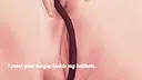 Fruit Girls: The Lustful Magician Erotic Tapes Screenshot 7