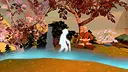 ZenVR Screenshot 4