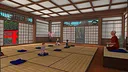 ZenVR Screenshot 3