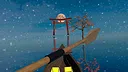 ZenVR Screenshot 1