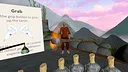 ZenVR Screenshot 5