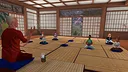 ZenVR Screenshot 6