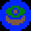 KRDF Recruit icon