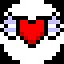 Danmaku Legend icon