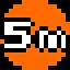 Deransomed Files icon