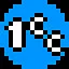 Easy as a Piece of Cake icon
