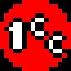 Come Get Some Danmaku! icon