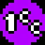 I'm Death Incarnate! icon