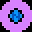 I Seem OP icon
