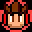 Wind Maiden's Descendant icon