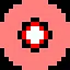 Bullet Scratcher icon