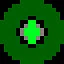 Don't Play With Me icon