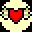 Boundary Break icon