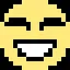My Weapons are Ready icon