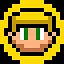Samurai Phantom's Descendant icon