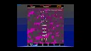 Chuhou Joutai 3: Three Nights of Scarlet Abscess Screenshot 4