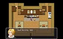 Tales of Agaris - Children of Fate Screenshot 2
