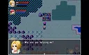 Tales of Agaris - Children of Fate Screenshot 8
