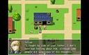 Tales of Agaris - Children of Fate Screenshot 4