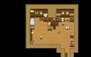 Tales of Agaris - Children of Fate Screenshot 1