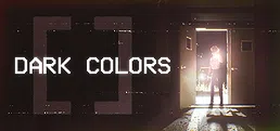 Dark Colors