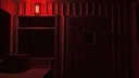 Dark Colors Screenshot 8