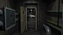 Dark Colors Screenshot 5