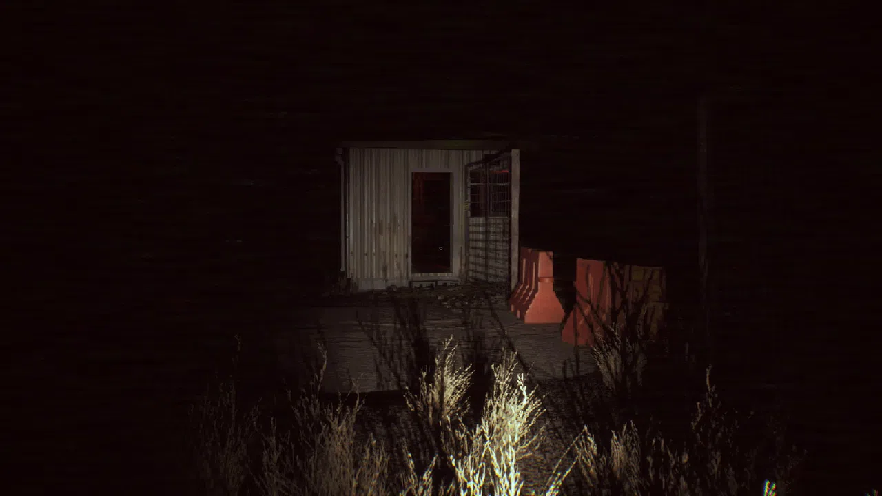 Dark Colors Screenshot 4