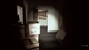 Dark Colors Screenshot 2