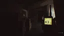 Dark Colors Screenshot 1