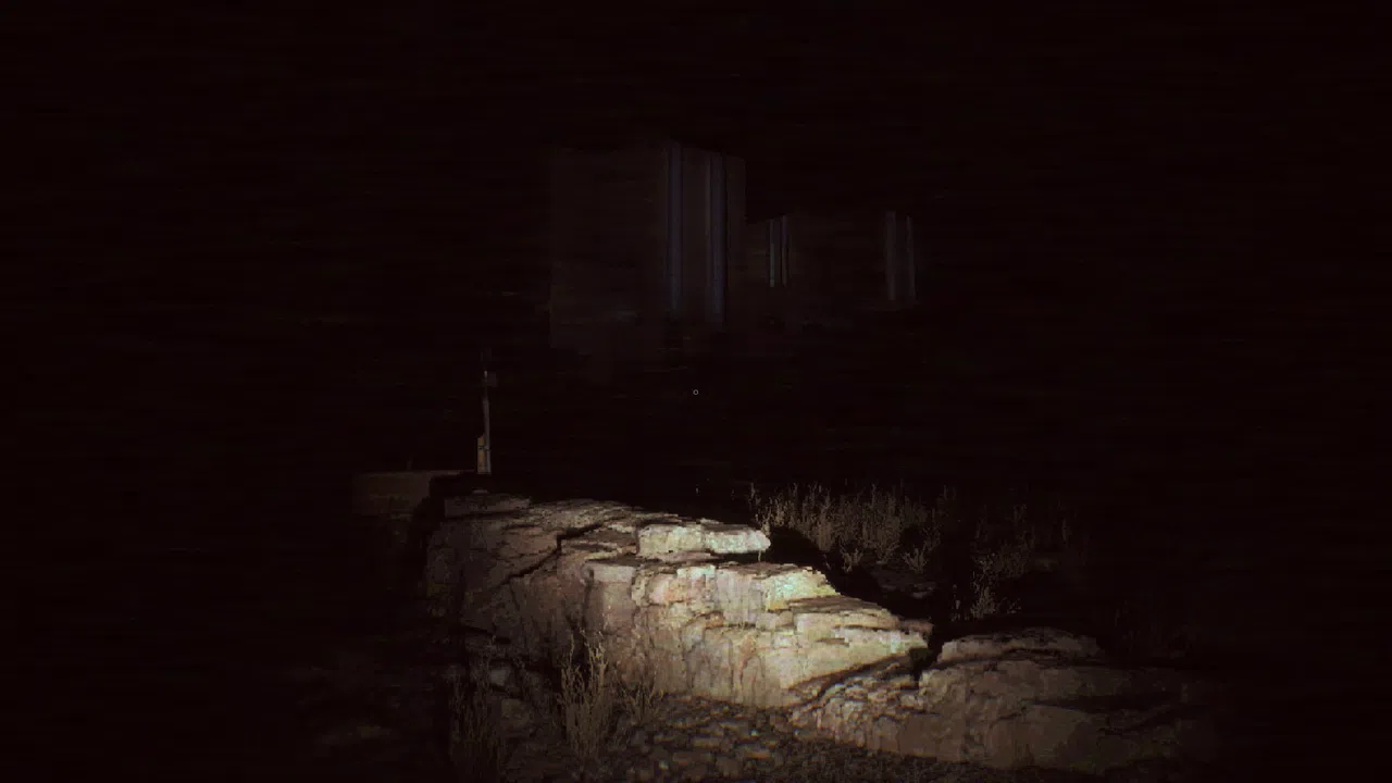 Dark Colors Screenshot 6