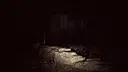 Dark Colors Screenshot 6