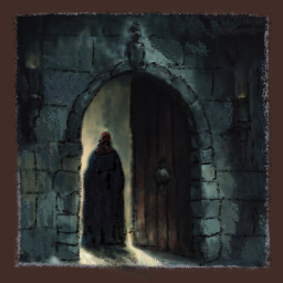 Doom the Kingdom icon