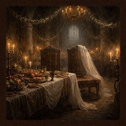 You Never Saw This Coming icon