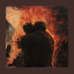 Burning Passion icon