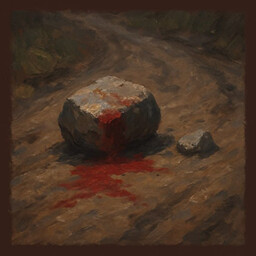 Stoned to Death icon