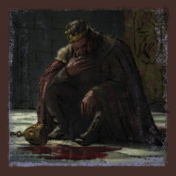 Call-the-Lumenites-Quickly icon