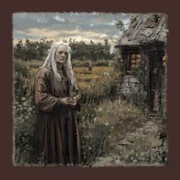 Adventure enthusiast icon