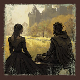 Receive an invitation while owing Alestra icon