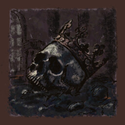 Burned in the Fire icon