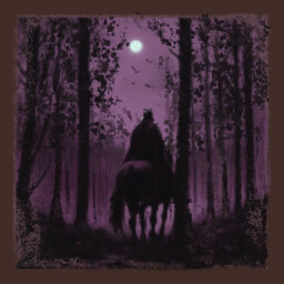 Find another way to defeat Stella Cadence icon