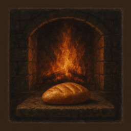 Well Done, Your Majesty icon