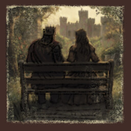 Receive an invitation from Alestra icon