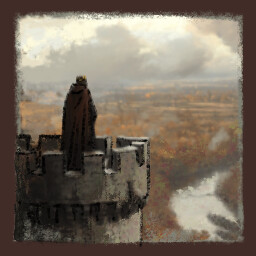 Challenge Stella Cadence icon