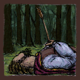 Straight-to-the-Heart icon