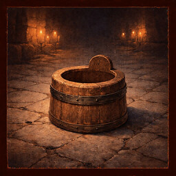 Defeated by a Little Boy icon