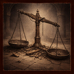 Fond of Food and Drink icon